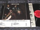 LP NM '69 promo Appaloosa self titled 360 stereo psych folk Al Kooper bob dylan