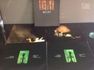 Pearl Jam - Riot Act 2 LP OOP Eddie Vedder Grunge Nirvana Soundgarden Seattle