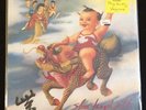 Stone Temple Pilots - Purple - Original US Vinyl LP Record Purple Wax