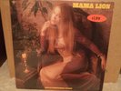 MAMA LION-GIVE IT EVERYTHING I'VE GOT-FAMILY-RARE FUNK PSYCH w/LYNN CAREY-EX/NM-