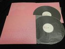 Soulwax - Nite Versions 2x LP Vinyl (free shipping)