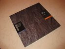ESA Records , audiophile LP, FLIM & BB´s