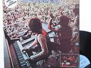 Vinyle 33T Mungo Jerry 