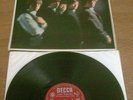 Rolling Stones-Same  LK 4605