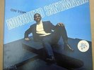 Rare Latin Soul Boogaloo MONGUITO SANTAMARIA On Top LP NICE NM orig Fania 338