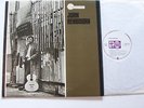 JOHN RENBOURN 