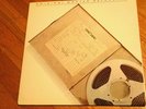THE BEATLES THE COLLECTION DISC EIGHT 