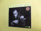 Brahms Violin Concerto , UK HMV Lp ASD 264 - Menuhin, Kempe