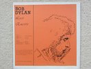Bob Dylan - Last Encore - rare LP vinyl