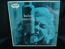 EMARCY 36006 HELEN MERRILL JIMMY JONES DANNY BANKS CLIFFORD BROWN