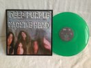 DEEP PURPLE - 