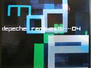 Depeche Mode ?– Remixes 81····04 Mute ?– MUTEL8