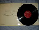 THE ROLLING STONES Beggars Banquet (1ST PRESSING) MONO 1968
