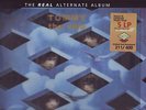 The Who - THE REAL ALTERNATE TOMMY - # Of 400 COPIES