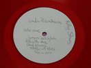 Rolling Stones - London Roundhouse - TMOQ colored Vinyl LP - VG+/VG++ LIVE 1971