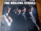 Rolling Stones - England's Newest Hitmakers - London 1965 - Photo - VG/VG+