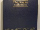 THE BEATLES COLLECTION: Rare Gatefold Box Set Dutch  Pressing BC-13 MINT