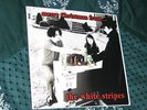 The White Stripes Merry Christmas From Super Rare 7