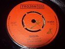 VAL BENNETT Barbara SKINHEAD Trojan