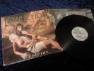 Cradle Of Filth ?– Vempire: Dark Faerytales In Phallustein LP