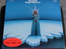 Bob Seger System Ramblin' Gamblin' Man LP Original SEALED w/ sticker