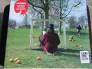 An Introduction To SYD BARRETT LP RSD SEALED Pink Floyd