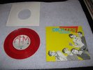 THE DICKIES-7