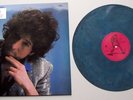 BOB DYLAN - SEVEN DAYS  DOUBLE LP