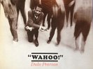 Duke Pearson 'Wahoo' LP Blue Note BLP-4191 mono RVG Ear DG Review Copy NY 1965
