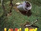 Phish Lawn Boy Album Vinyl Record Store Day Rsd