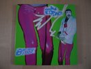 Beck Midnite Vultures Bongload BL46 Original Pressing EX condition RARE