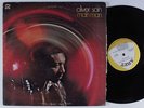 OLIVER SAIN Main Man ABET LP