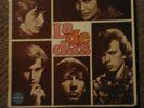 LA DE DAS Self Titled Debut New Zealand Psych LP Zodiac Label