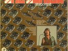 IMPORT GERMANY 2 LP BOX SET: ERIC BURDON STARPORTRAIT MGM 2619 001 Stereo BOOK