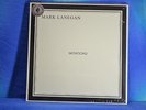 Mark Lanegan Band - Imitations, LP + CD, neu/OVP