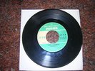 KING COLEMAN killer 7' top R&B mod Northern Soul LISTEN
