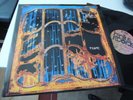 FRAME, FRAME OF MIND IN MINT CONDITION KRAUTROCK HAMMER