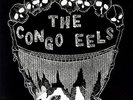 CONGO EELS S/T 12