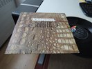 KROKODIL SWAMP IN 1970 SWISS KRAUTROCK TOP RARITY 1ST