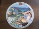 VINTAGE PICTURE DISC VOGUE R 710 10
