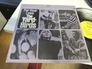 THE YARDBIRDS FOR YOUR LOVE 1965 TOP RARITÄT