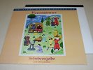 RENAISSANCE Scheherazade LP MFSL audiophile half speed MOFI