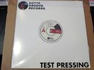 ACE FREHLEY Anomaly 2x LP 2013 Reissue TEST PRESSING KISS Vinyl RARE PRESS