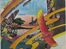 LIGHTHOUSE Thoughts Of Movin' On 1971 US ORG Sealed LP Canadian PSYCH