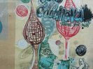 Ugly Casanova Sharpen Your Teeth Original LP