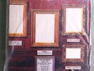 MFSL SEALED LP Emerson Lake & Palmer Pictures At An Exhibition