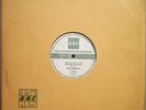 BBC Transcription KING CRIMSON in Concert Stereo Pop Special 70 BBC 1974 LP