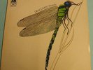 Strawbs LP - Dragonfly. A & M # AMLS 970.