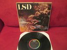 Original MONO 1966 USA Press 