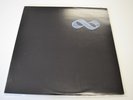 ENDLESS BOOGIE Vol 1 LP BLACK DEBUT 1st LP MD-3 LTD ED 500 OOP HARD PSYCH